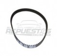 /products/banda-de-tiempo-94d1/